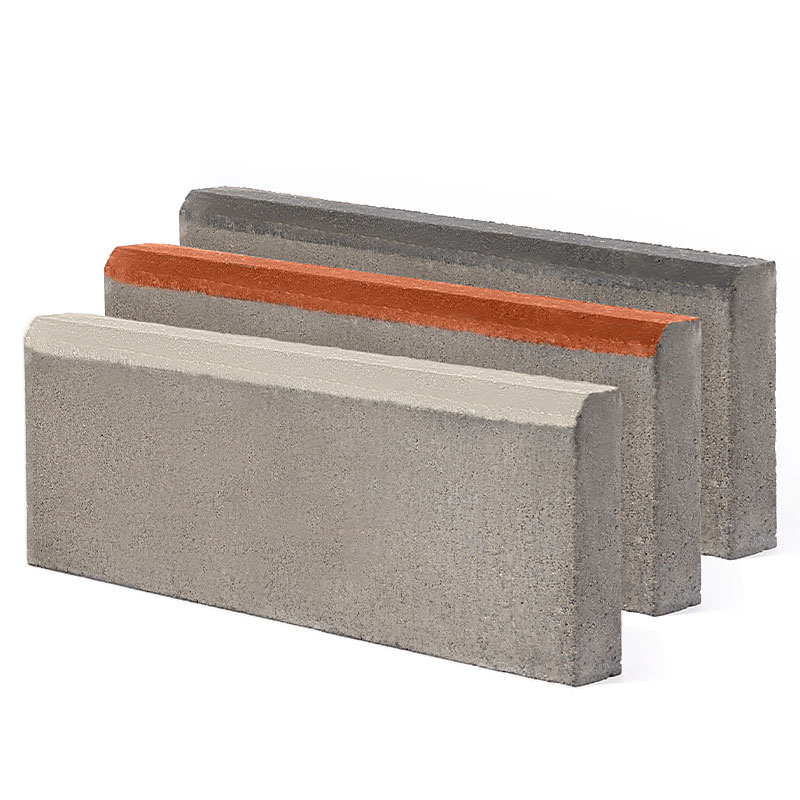 Бордюр дорожній 750x300x150